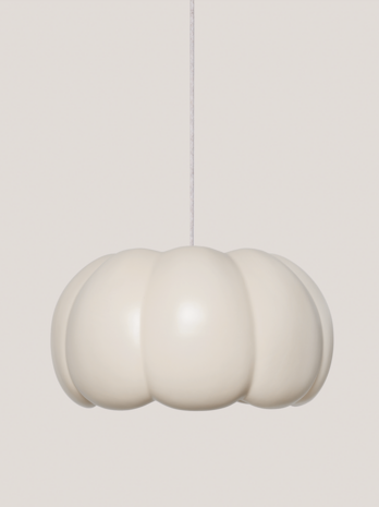 Cuuc M hanglamp Lobo Atelier