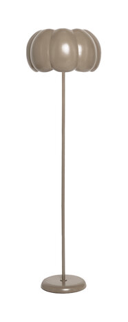 Cuuc Floor vloerlamp Lobo Atelier