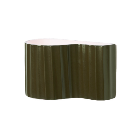 Rippo wandlamp Lobo Atelier