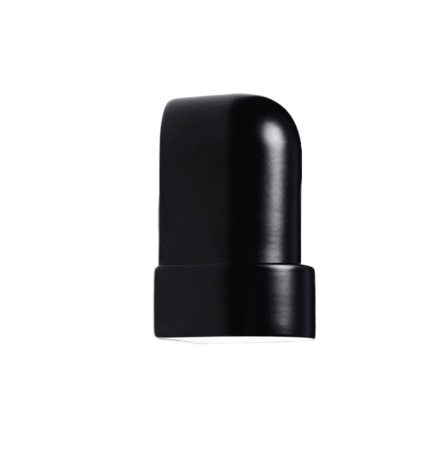 Ubi wandlamp Lobo Atelier