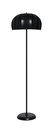 Lluvi Floor vloerlamp Lobo Atelier