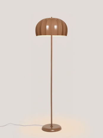 Lluvi Floor vloerlamp Lobo Atelier