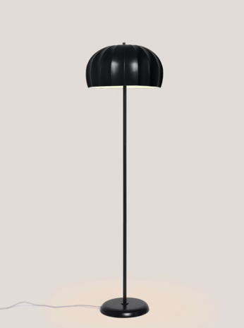 Lluvi Floor vloerlamp Lobo Atelier