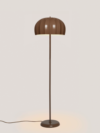 Lluvi Floor vloerlamp Lobo Atelier