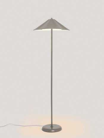 Suri Floor vloerlamp Lobo Atelier