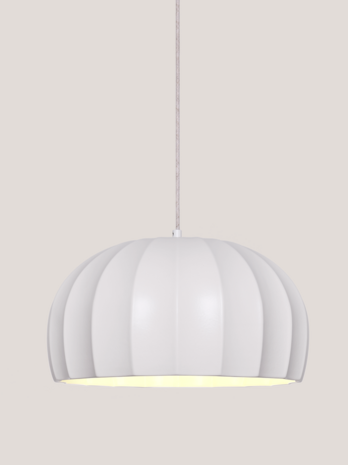 Lluvi hanglamp Lobo Atelier