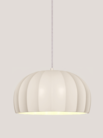 Lluvi hanglamp Lobo Atelier