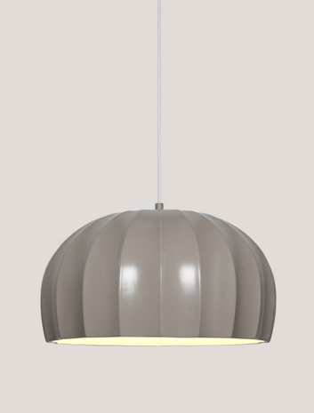 Lluvi hanglamp Lobo Atelier
