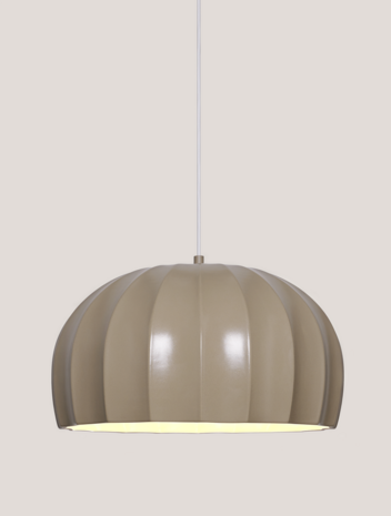 Lluvi hanglamp Lobo Atelier