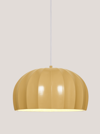 Lluvi hanglamp Lobo Atelier