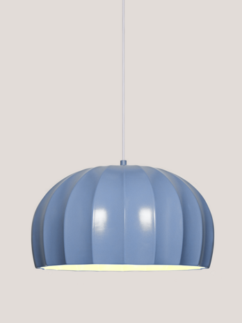 Lluvi hanglamp Lobo Atelier