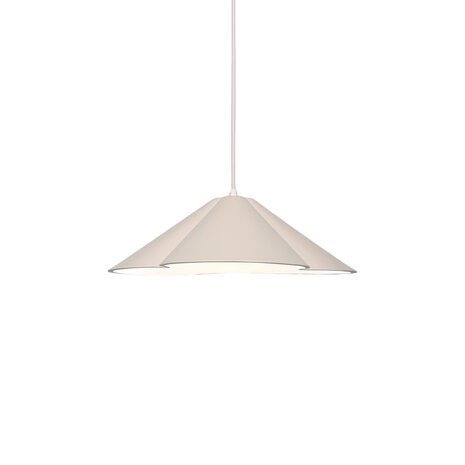 Suri M hanglamp Lobo Atelier