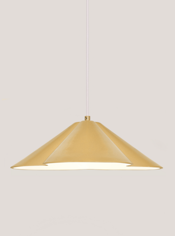 Suri M hanglamp Lobo Atelier