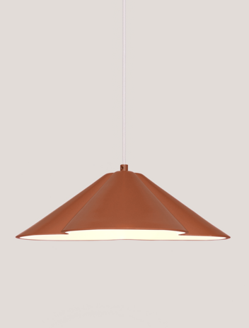 Suri M hanglamp Lobo Atelier