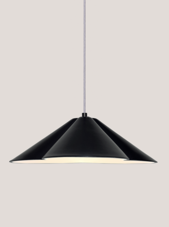 Suri L hanglamp Lobo Atelier