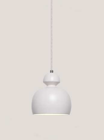Mobo S hanglamp Lobo Atelier