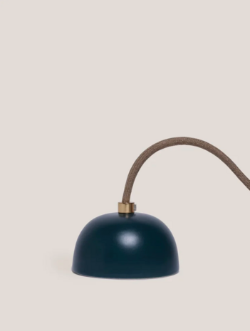 Mobo M hanglamp Lobo Atelier