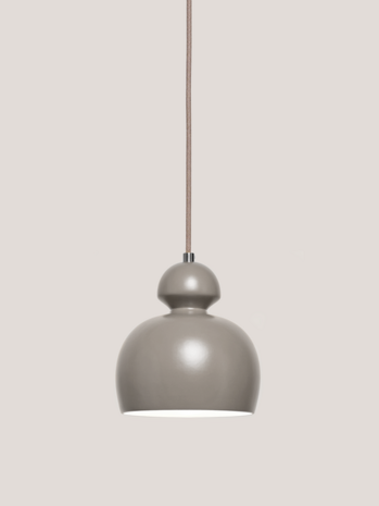 Mobo XL hanglamp Lobo Atelier