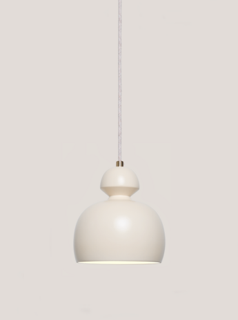 Mobo XL hanglamp Lobo Atelier