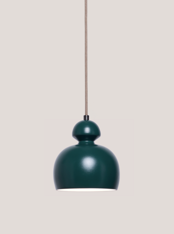 Mobo XL hanglamp Lobo Atelier