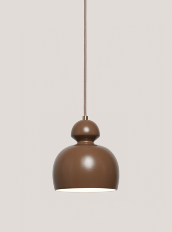 Mobo XL hanglamp Lobo Atelier