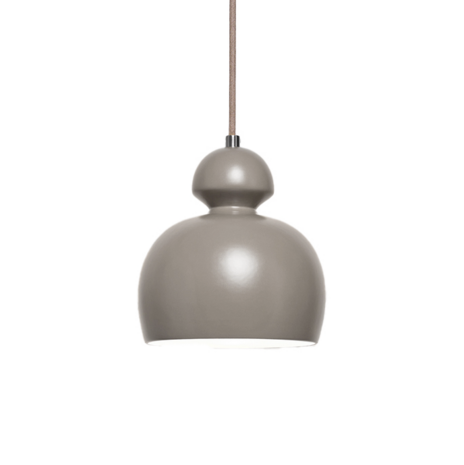 Mobo XL hanglamp Lobo Atelier