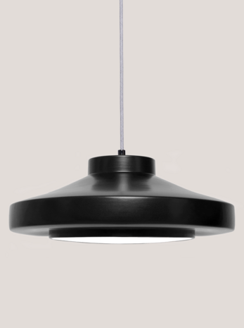 Ruffo hanglamp Lobo Atelier