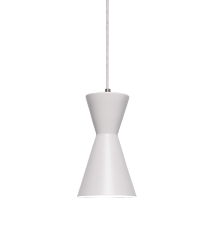 Vora hanglamp Lobo Atelier