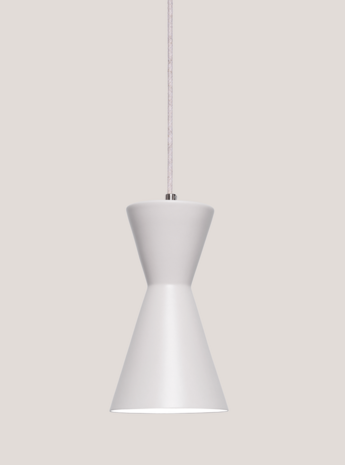 Vora hanglamp Lobo Atelier