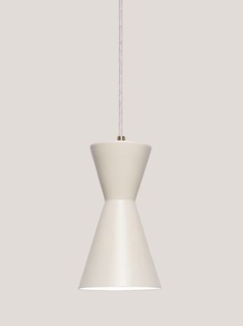 Vora hanglamp Lobo Atelier
