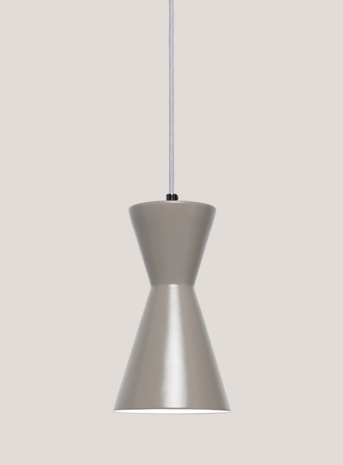 Vora hanglamp Lobo Atelier