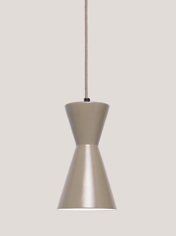 Vora hanglamp Lobo Atelier