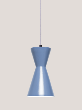 Vora hanglamp Lobo Atelier