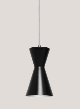 Vora hanglamp Lobo Atelier
