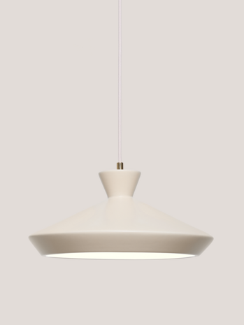 Tagi M hanglamp Lobo Atelier