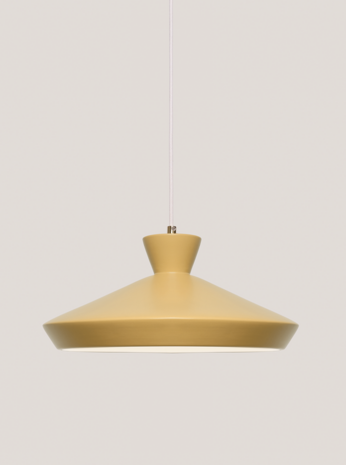 Tagi M hanglamp Lobo Atelier