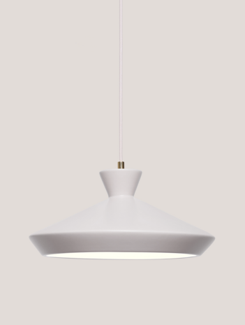 Tagi L hanglamp Lobo Atelier