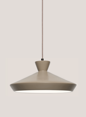 Tagi L hanglamp Lobo Atelier