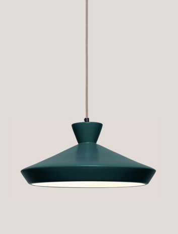 Tagi L hanglamp Lobo Atelier