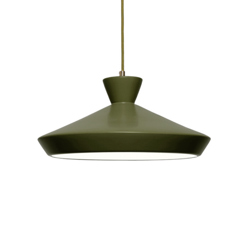 Tagi L hanglamp Lobo Atelier