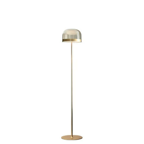 Equatore small vloerlamp FontanaArte