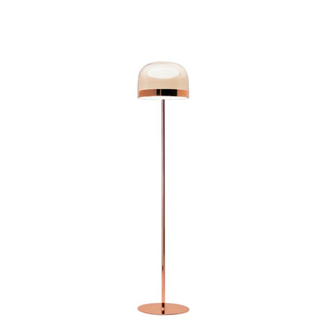 Equatore small vloerlamp FontanaArte