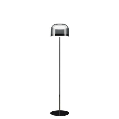 Equatore small vloerlamp FontanaArte