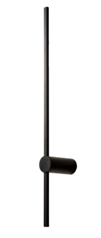 Timeline wandlamp Olev