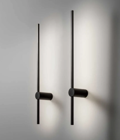 Timeline wandlamp Olev