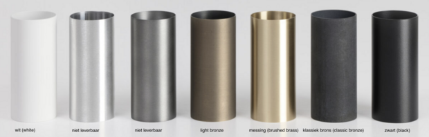 Twins Lines 180-S hanglamp TossB 