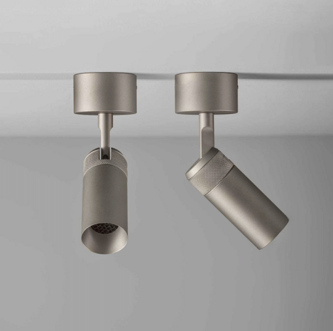 Eye spot 3780 opbouwspot Olev