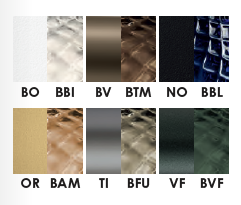 Curuba 2614 plafondlamp Olev