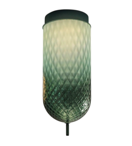 Curuba 2614 plafondlamp Olev