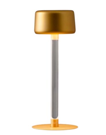 Tee 7712 portable tafellamp Olev